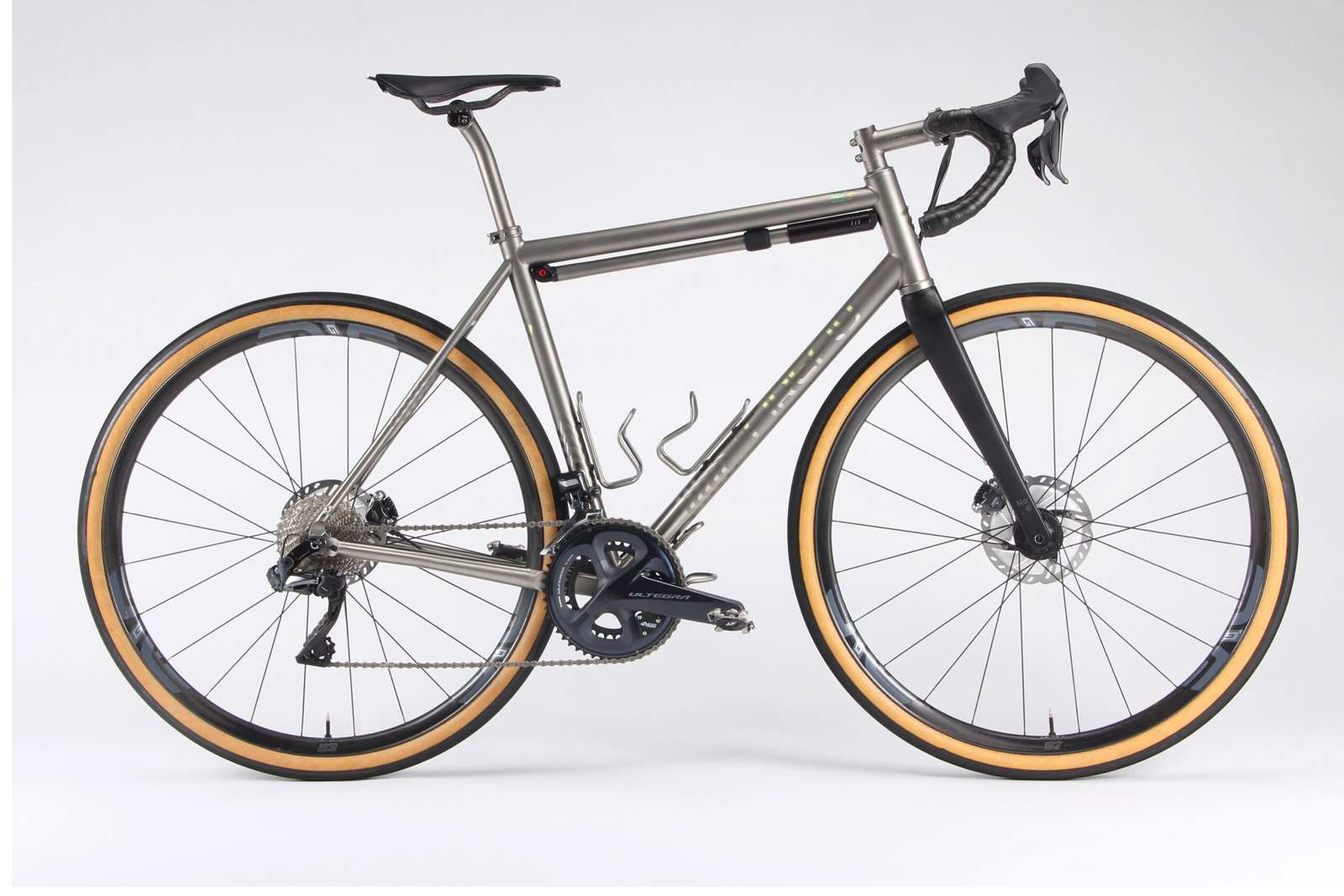 Bike/Car For Single Day — Classic Template