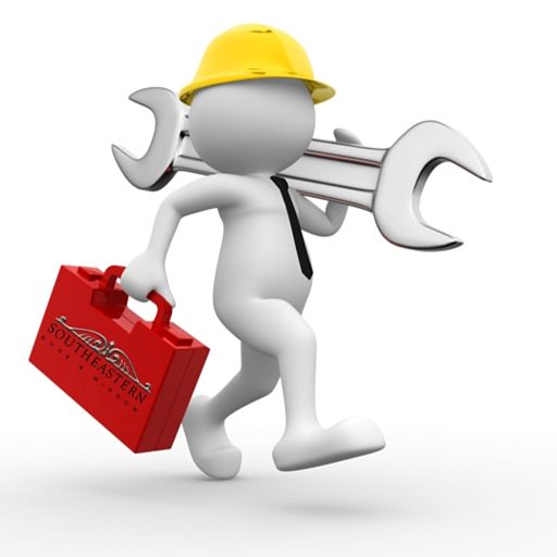 Sample Service