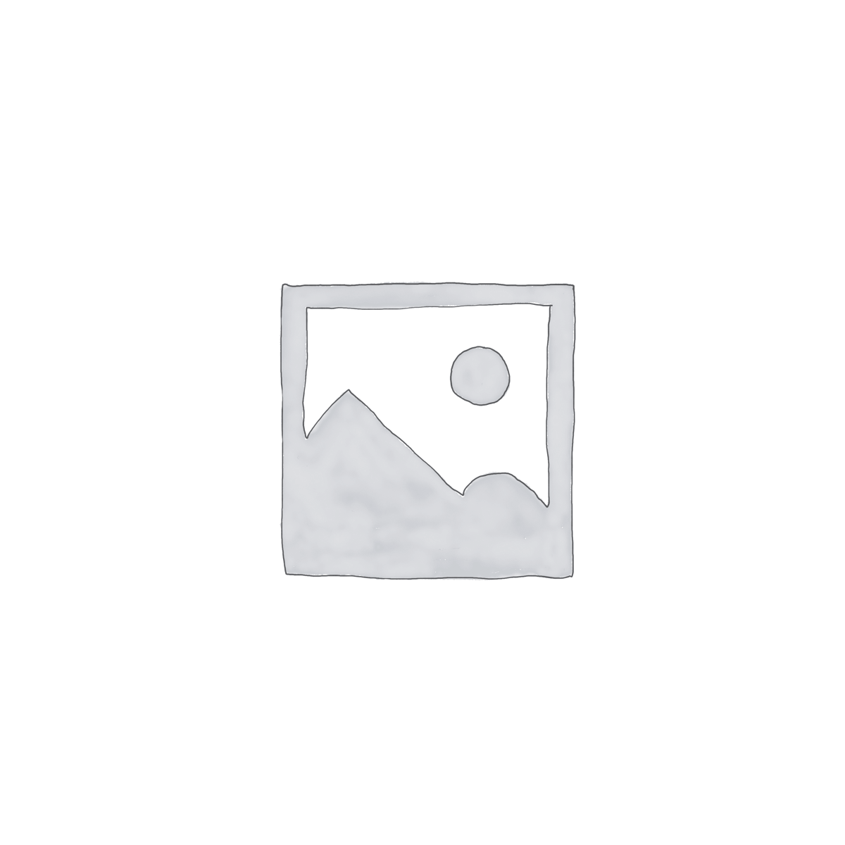 Добавить товар